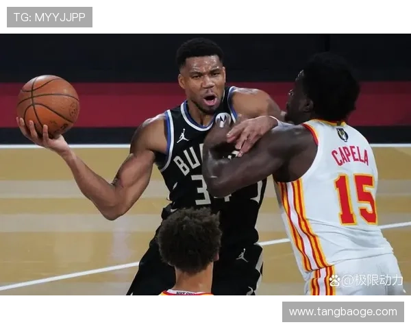 NBA联盟巨星齐发力掀起赛季争冠激战全面升级高潮热度持续攀升