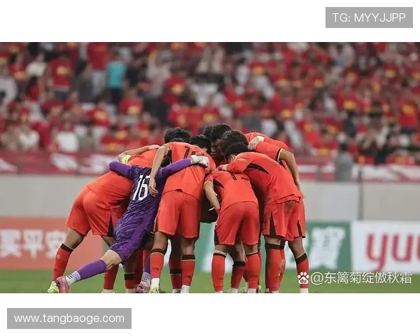 世界杯预选赛精彩纷呈 中国队逆袭进军下一轮大赛