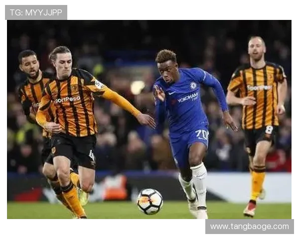 劲旅对决引爆赛场焦点世界足坛风云再起争冠之路全面升级战局变势