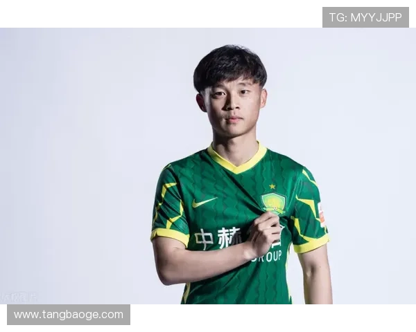 国家队逆转夺冠引爆球迷热情新星表现惊艳全场走势强劲再创佳绩来