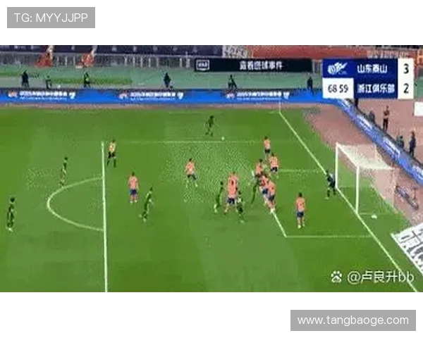 多支豪强鏖战揭示新赛季格局变化持续引发联盟与球迷广泛关注热议