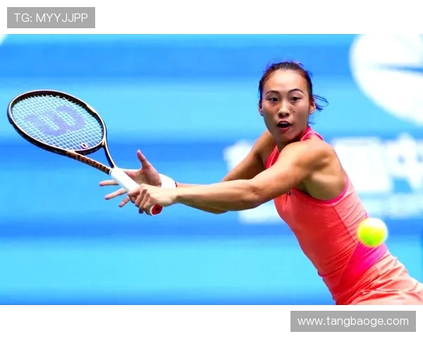 年终赛事激战正酣多位网球名将上演逆转引爆赛场焦点新闻热议不断升温