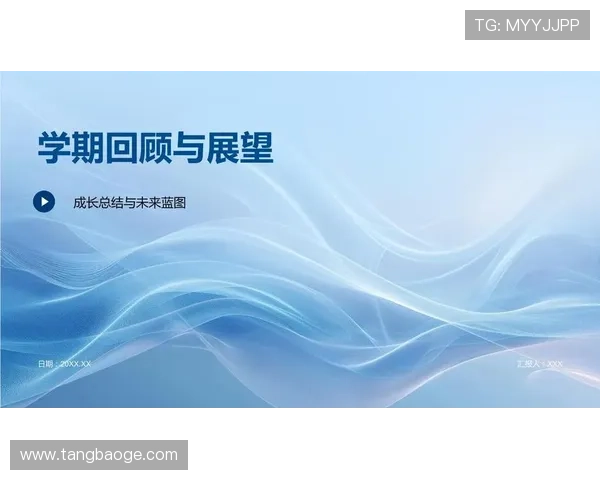 探寻西布罗姆维奇俱乐部百年荣耀历史与未来战略发展之路蓝图展望