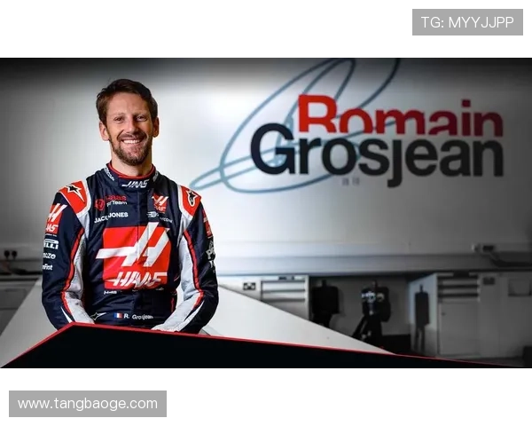 新赛季F1多支车队发布升级方案激发冠军争夺战局迎来全新变局时刻