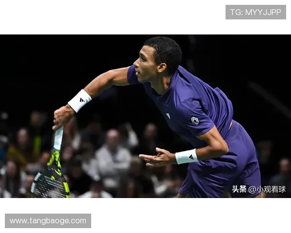 新赛季网坛焦点巨星巅峰对决引发全球球迷热议期待持续不断升温