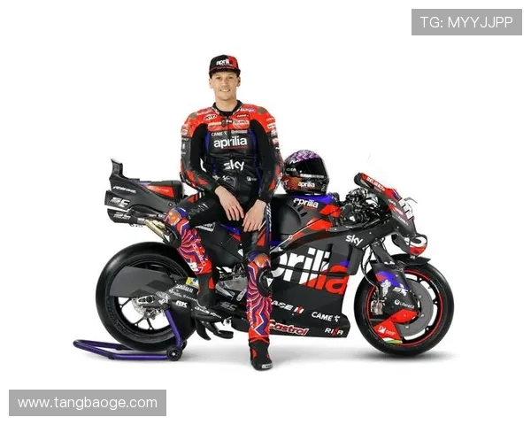 新赛季MotoGP焦点解析：车队竞速新格局全面揭晓与胜负趋势