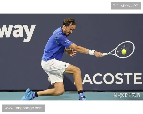 新赛季网球赛场劲爆对决掀起全球关注与热议推动赛事热潮升级