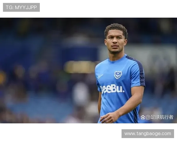 朴茨茅斯足球俱乐部最新动态：球队阵容调整与未来发展规划