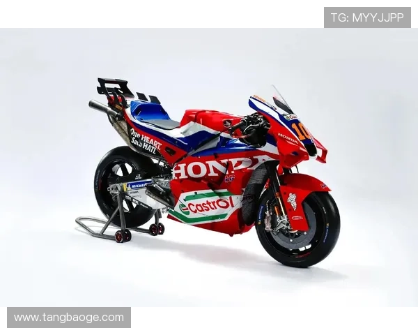 2025赛季MotoGP新规则发布 各车队备战新挑战与技术革新