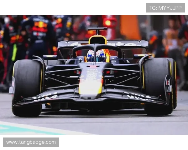 F1新赛季风云再起车队格局重塑冠军争夺白热化技术规则升级年轻车手崛起