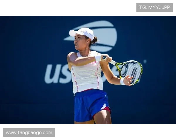 2025年网球赛季精彩回顾：新星崛起与经典对决的完美交织