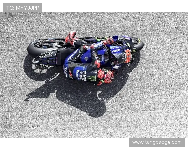 MotoGP新赛季争冠白热化车手转会与技术升级引发关注热议
