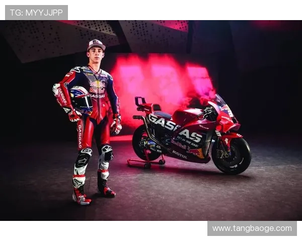 MotoGP赛季焦点之战顶级车手争冠格局再起波澜赛道风云升级