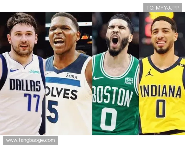 NBA新赛季焦点对决联盟格局变化球星交易引发热议总冠军走势分析