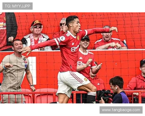 世界网坛新赛季风云再起名将回归新星崛起引发关注全球球迷热议不断