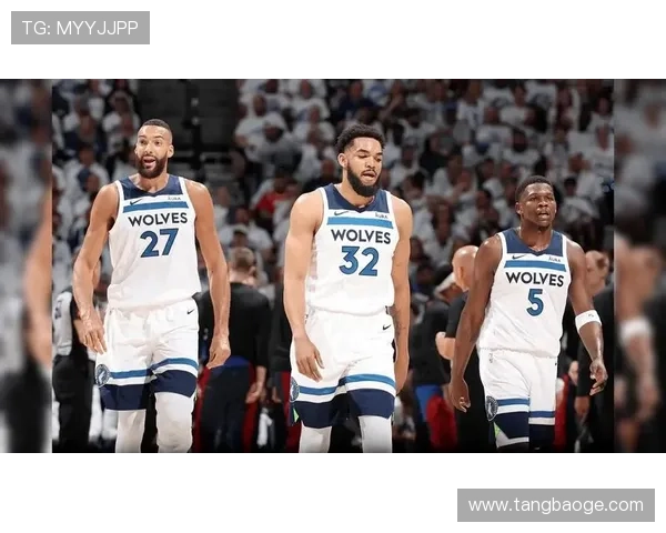 NBA狼队迎关键赛季核心阵容升级冲击西部新格局目标总冠军梦想