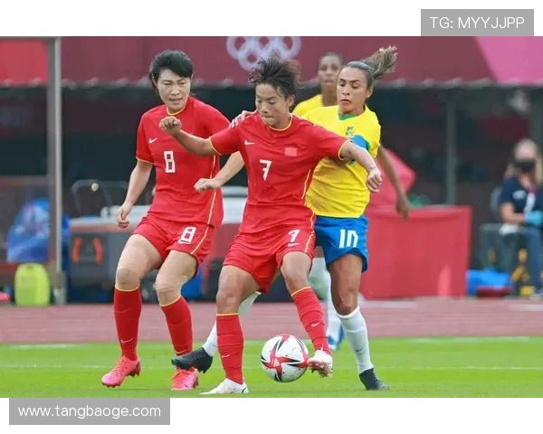 中国女足征战世界杯备战方案曝光 新帅目标是带领球队突破八强壁垒