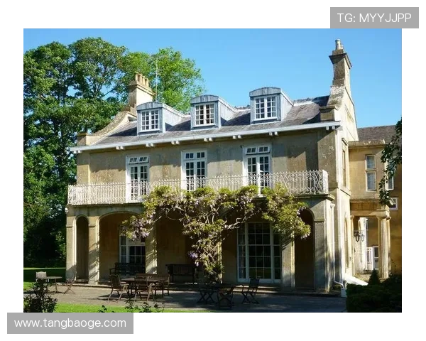 从英格兰低级别到社区象征的斯温登俱乐部发展之路百年奋斗史传奇