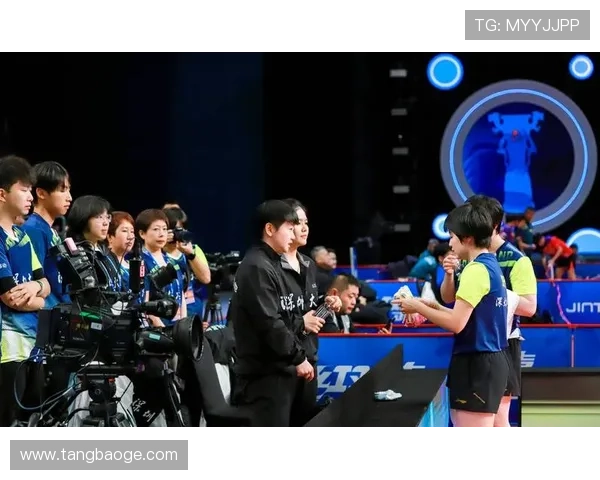 国家队新周期首战告捷年轻球员闪耀引发球迷热议与教练组战术调整成焦点