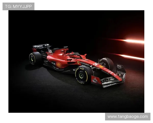 围绕新赛季竞争格局F1车队技术升级与车手博弈成焦点引发全球关注