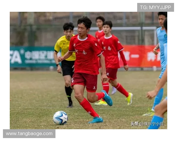 国家队迎来新帅改革加速中超联赛与青训体系全面升级突破