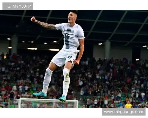 尤文图斯引援新动态：俱乐部宣布签约新星并更新赛季目标