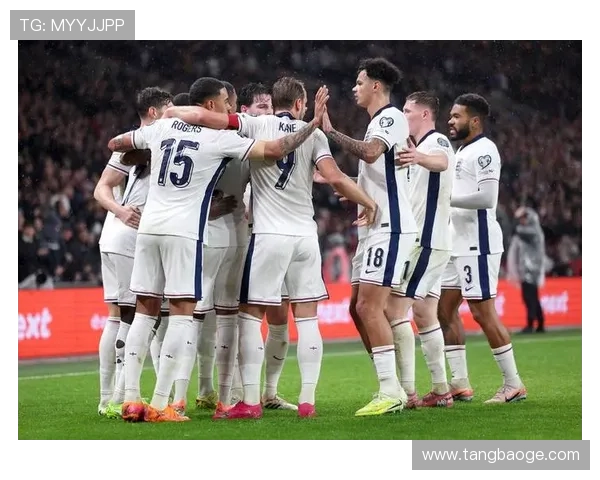 塞维利亚足球俱乐部迎来新赛季挑战 目标重返欧洲赛场力争更好成绩