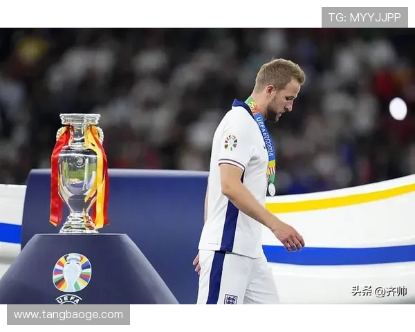 德甲争冠格局生变拜仁多特勒沃库森激战正酣引关注新赛季悬念升级