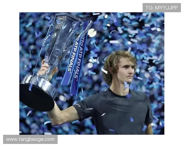 新生代强势崛起世界网坛赛季格局变局引发广泛持续热议关注讨论