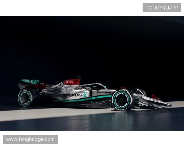 新赛季F1车队技改引爆竞争格局全面升级焦点纷呈赛道风云再起势