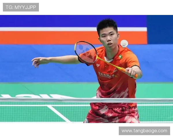 新赛季网坛风云再起名将复出新星崛起引爆全球关注与期待大赛