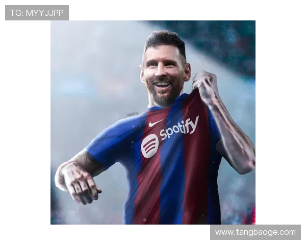 梅西复出后首战迎战老东家 巴萨备战焦点全程揭秘