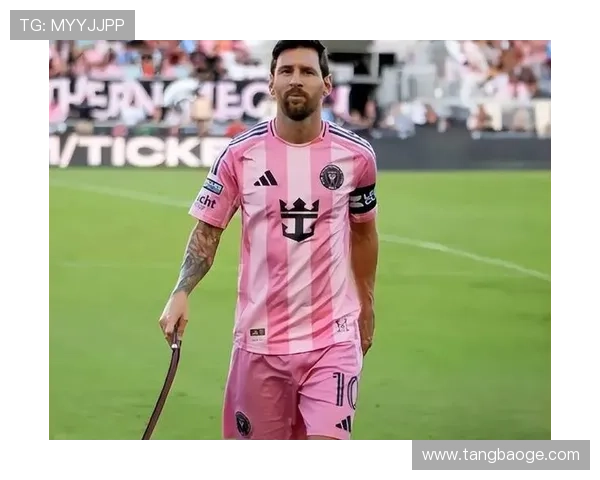 梅西加盟迈阿密国际引爆美国足球热潮 多位球星前往美国追逐新机会