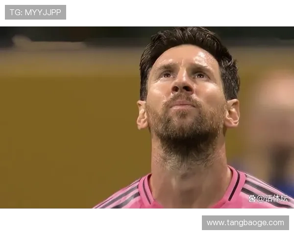 梅西离开巴萨后首次亮相国际赛场 助阿根廷逆转胜利并破纪录