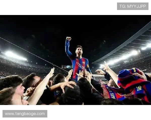 梅西重返巴萨传闻再起 球迷热议是否会为梦想归来