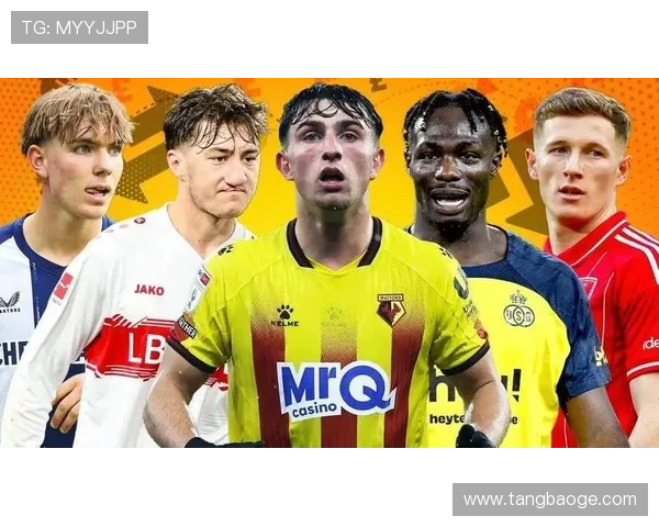 欧洲豪门冬窗激烈博弈引爆足坛转会格局巨变风云再起竞争高手对决