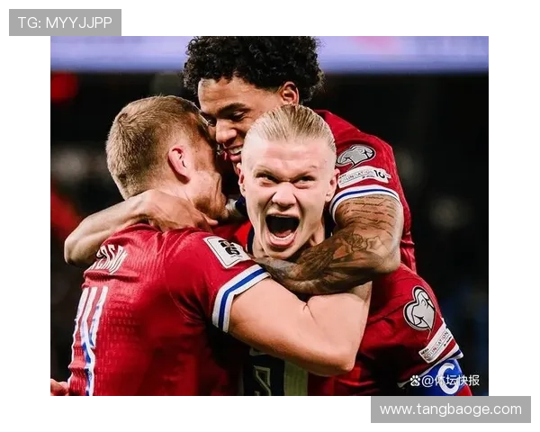 欧洲豪门鏖战再起多位新星闪耀引爆冬窗转会市场焦点之争愈加激烈