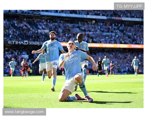 欧冠焦点战再掀高潮豪门对决见证新星崛起与战术博弈赛季走向关键一夜