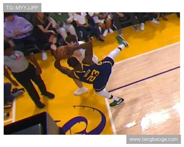 浓眉受伤缺席战火箭 詹姆斯领衔湖人迎接新挑战