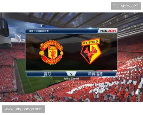 沃特福德俱乐部发展历程与英格兰足球联赛的深度融合探讨