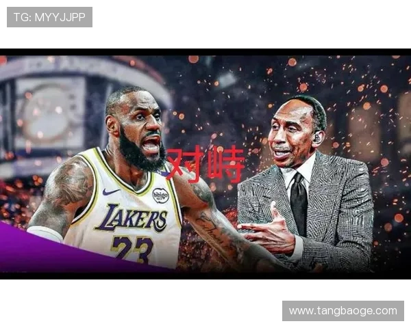 湖人关键交易震动联盟新赛季争冠格局或迎重大变数引发东西部强队博弈升级