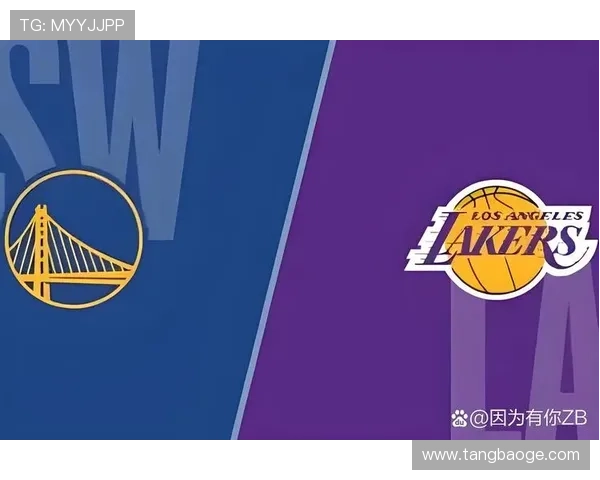 湖人逆转勇士上演压哨绝杀全队士气飙升赛季走势迎转折关键战役胜