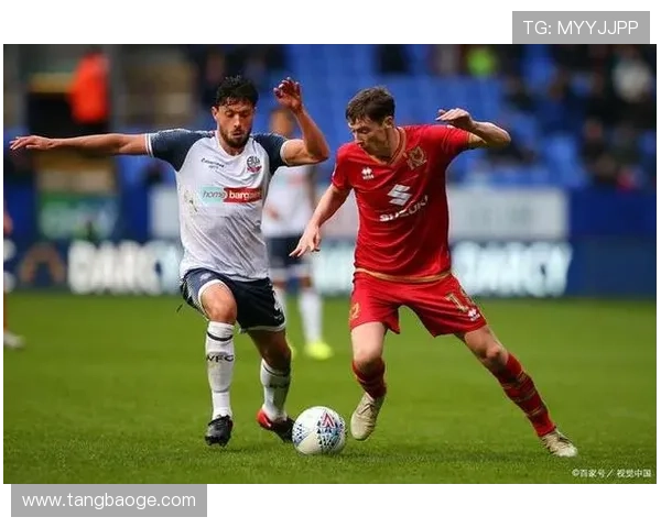 百年博尔顿俱乐部的兴衰沉浮与英格兰足球历史回响与城市荣耀