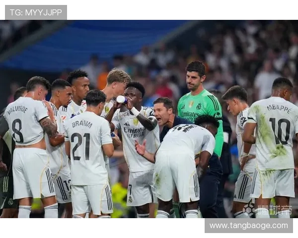 皇家马德里俱乐部新赛季战略发布聚焦阵容升级与青训发展未来方向