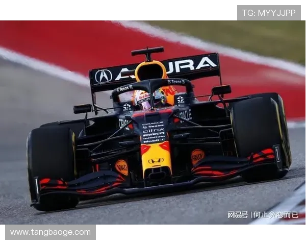 维斯塔潘再夺冠军引爆F1年末格局新变数与车市风云走向预测