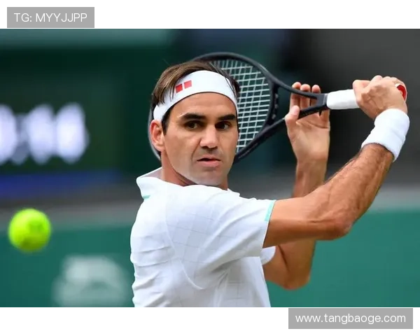 网球传奇费德勒宣布退役 引发全球球迷感慨与不舍