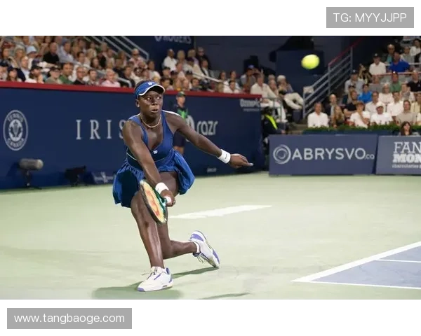 网球赛季重燃战火，顶级选手争夺年度荣耀，新星崛起挑战传统强者