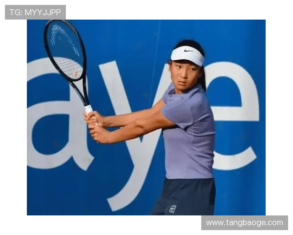 网球赛季回顾：世界名将争夺激烈，年轻新星崭露头角