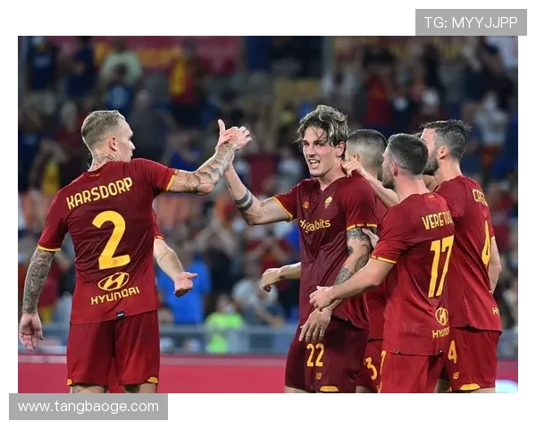 蒙扎俱乐部迎来新赛季重大变革 多名球员加盟提升阵容实力