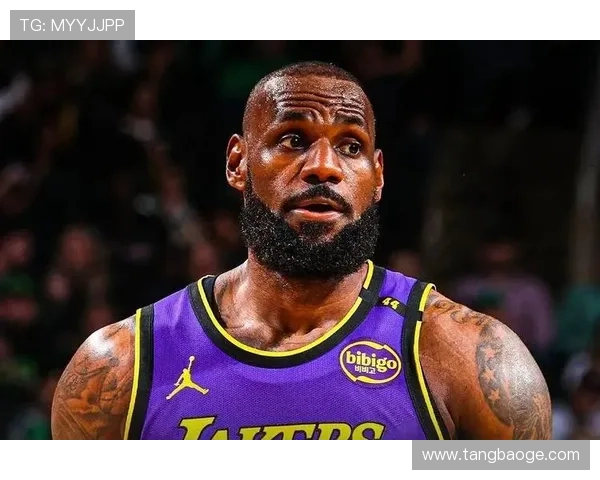 詹姆斯关键表现引热议NBA季后赛格局或迎重大变化新赛季前景悬念陡增